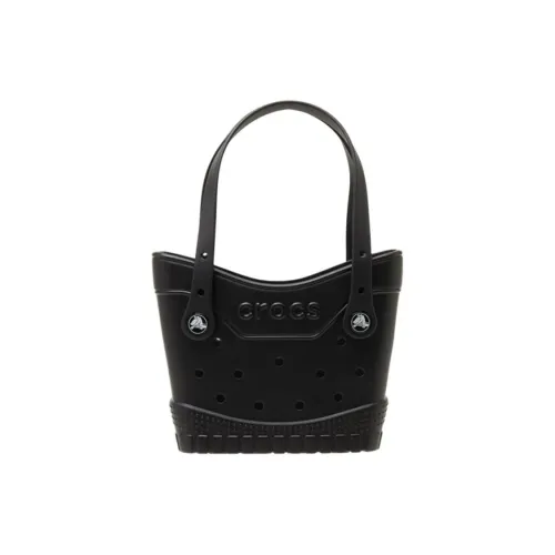 Crocs Сумки Черные Женские