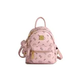 Светло-розовый