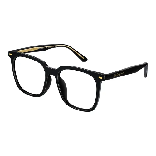 Disney TR Квадратные Солнцезащитные Очки Унисекс