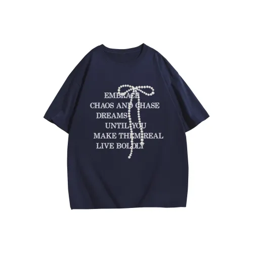 LOVE LEGEND Унисекс Футболка