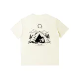 Абрикосовый