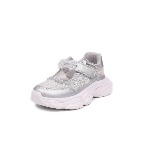 SHIBU Slip-resistant Abrasion-resistant Low Top Kids Lifestyle Shoes Kids SHIBU Противоскользящие Аbrasion-resistant Низкие Кеды для Детей Lifestyle Shoes Kids