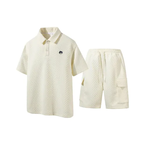 Honor of Kings Повседневная спортивная одежда Унисекс