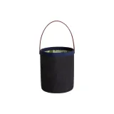 Чёрный & Тёмно-синий