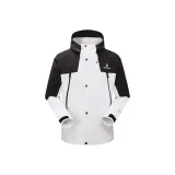 Облако PEAK Белый/Черный