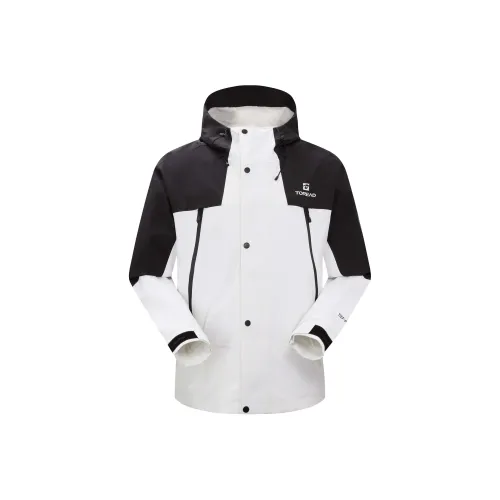 TOREAD Ветровка Мужская