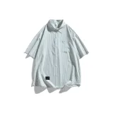 Зелёный Серый