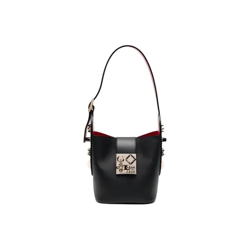 Christian Louboutin Сумки через плечо Женские