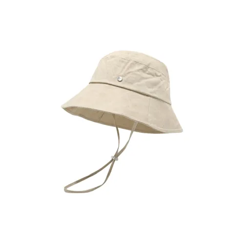 RX UVCUT Полиэстер Панамы Унисекс