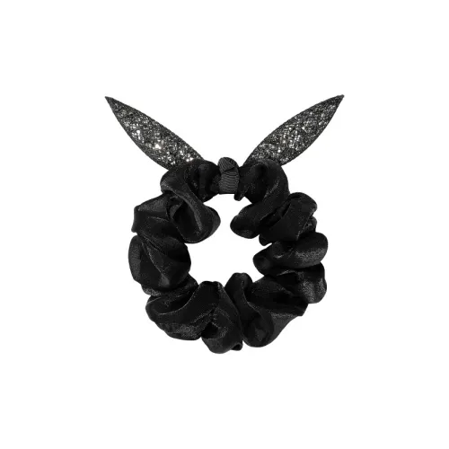 SHINE Modern Evening Collection Резинки-спирали для волос Женские