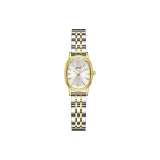 Шуанхуа Хуи