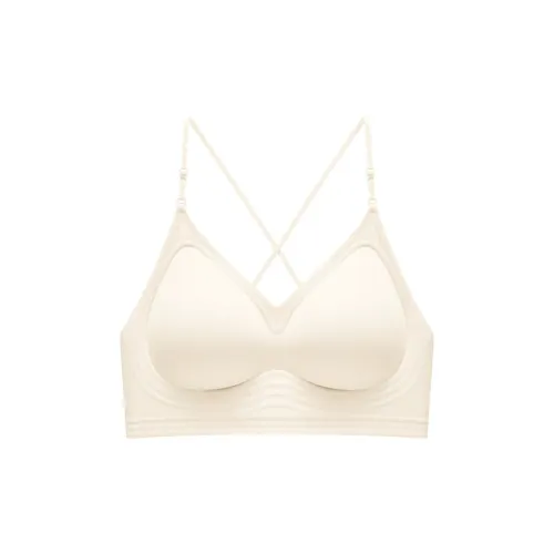 GOYN Женские бюстгальтеры