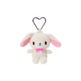 Мед Бонни (Брат)