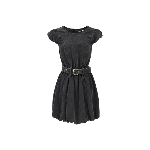 ONLY Короткий рукав Платье Женское