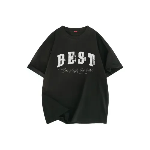 Али Заяц Унисекс Футболка