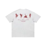 Туманно-серый