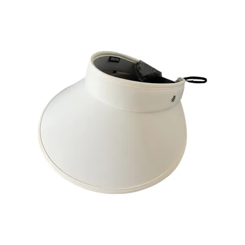 BOOLFEN Полиамид UV Защита Женские Головные уборы