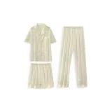 Абрикосовый