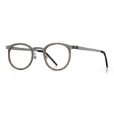 Чай Металлический [923633-C2]