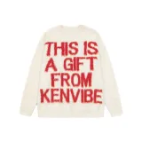 Абрикосовый