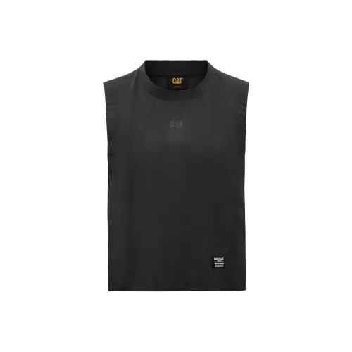 Женские футболки с принтом "Кошка"