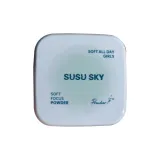 02# Натуральный