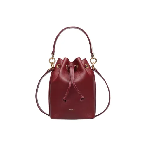 Bally Code Сумки Женские