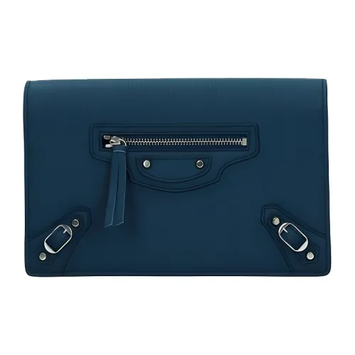 BALENCIAGA Клатчи Женские