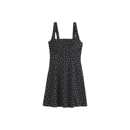 Abercrombie＆Fitch Slip Платье Женское
