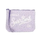 Фиолетовый