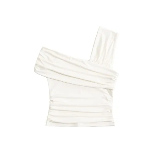 Майка Abercrombie＆Fitch Женская