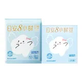 M-L 6 пар 70-120 Цзинь