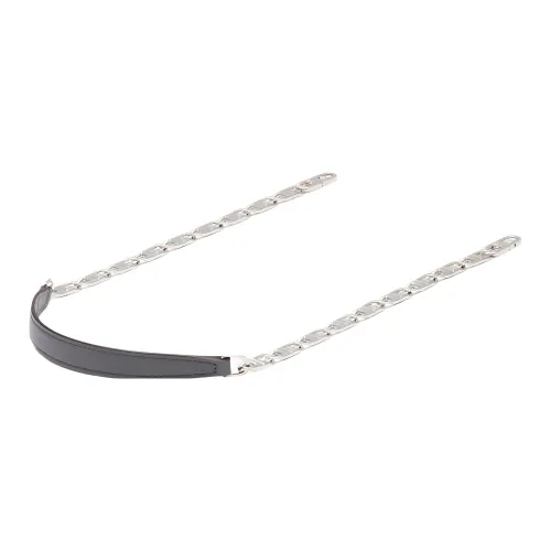 Delvau с рельефной телячьей кожей сумка ремень женский каменный цвет