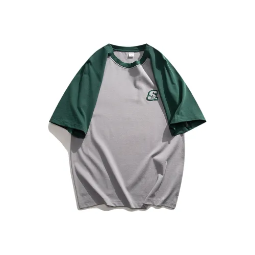 ArcaneFunk Унисекс Футболки