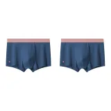 Синий, 2 штуки