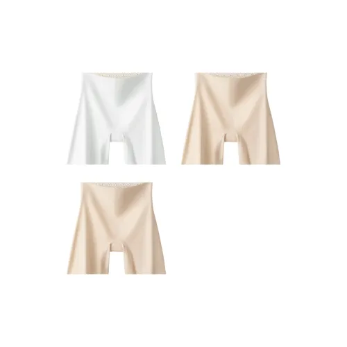 Caramella Нижнее белье Женское Combo Set