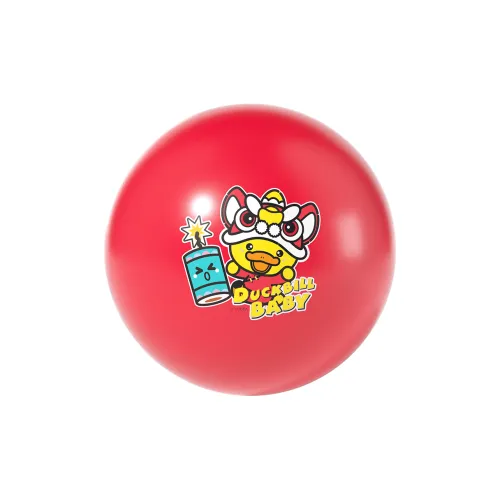 YISBRO Прыгающие игрушки
