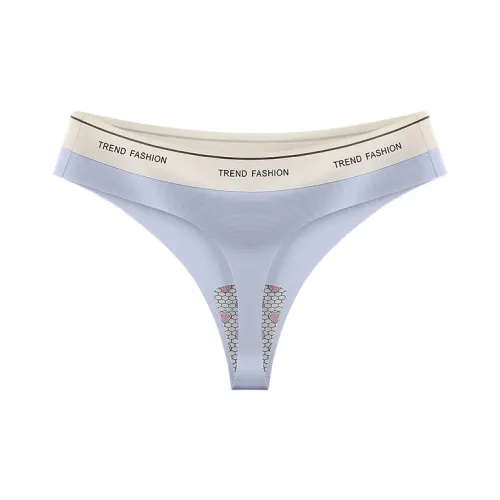 2323 Женские Стринги