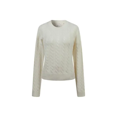 GANT Женские Трикотажные изделия