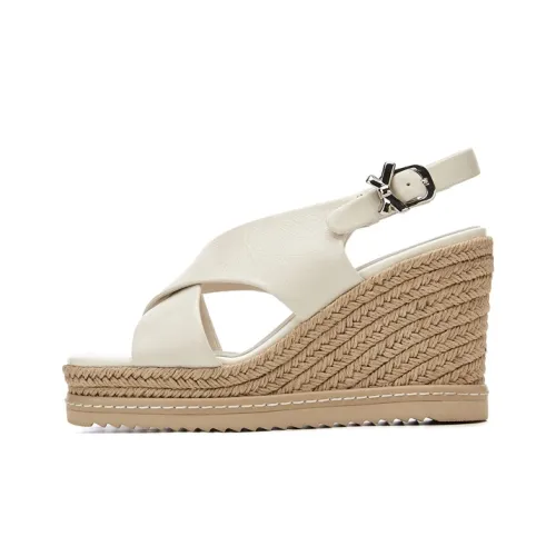 MILLIE'S One Ремень Сандалии Женские