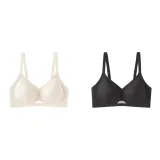 Шампанское + Черный