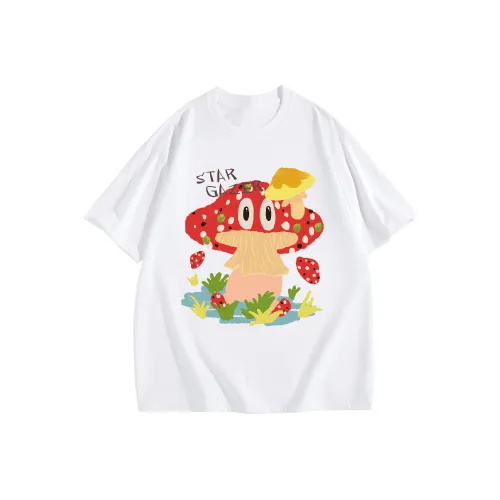 LOVE LEGEND Унисекс Футболка