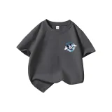 Открытие Микки Маус-D Угольно-черный