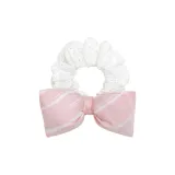 Розовый + Белый, Розовый Основа