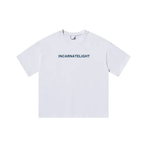 DAFT PUNK Унисекс Футболка