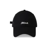 Черный, слоновая кость, вышивка