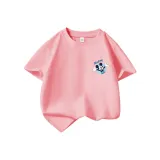 Открытие Микки Маус-D Розовый