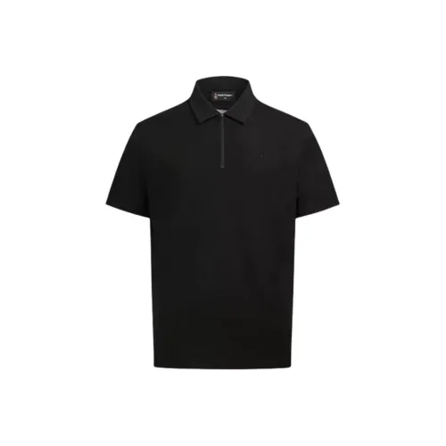 Hush Puppies Мужская Поло