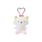 Энергичный вид Пава