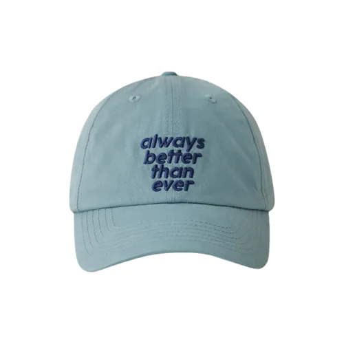 OXO OVERLOAD Полиэстер Кепки Унисекс